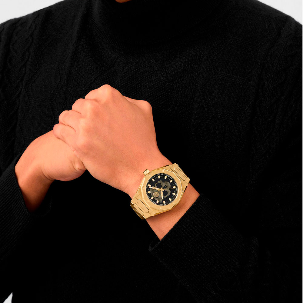 Philipp Plein PWWGA0326
